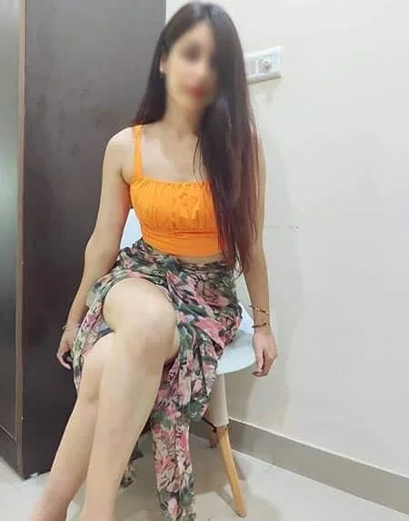 Call Girl Service Ingraj Bazar
