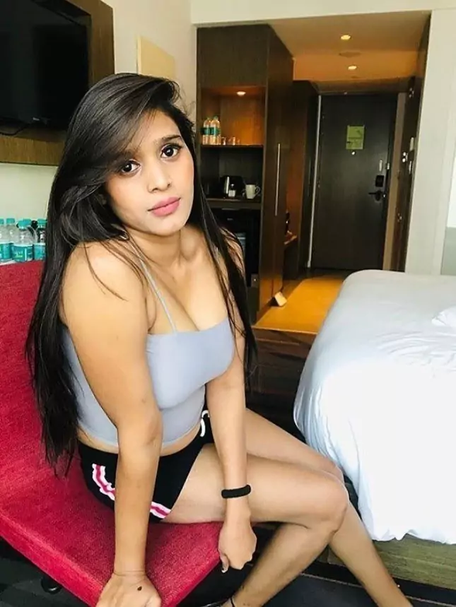 कॉल गर्ल्स सर्विस  इंग्राज बाजार